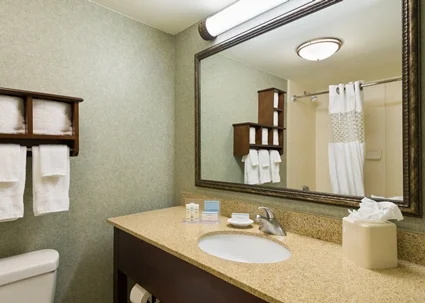 HX_kxtdbath_6_425x303.jpg