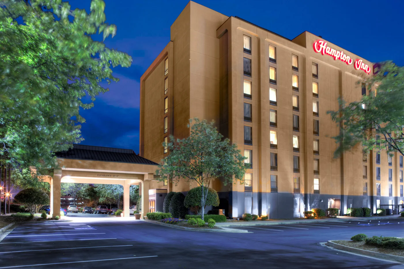 Hampton-Inn-Atlanta-Perimeter.jpg