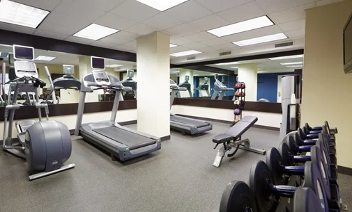 HG_fitnew_16_505x305.jpg
