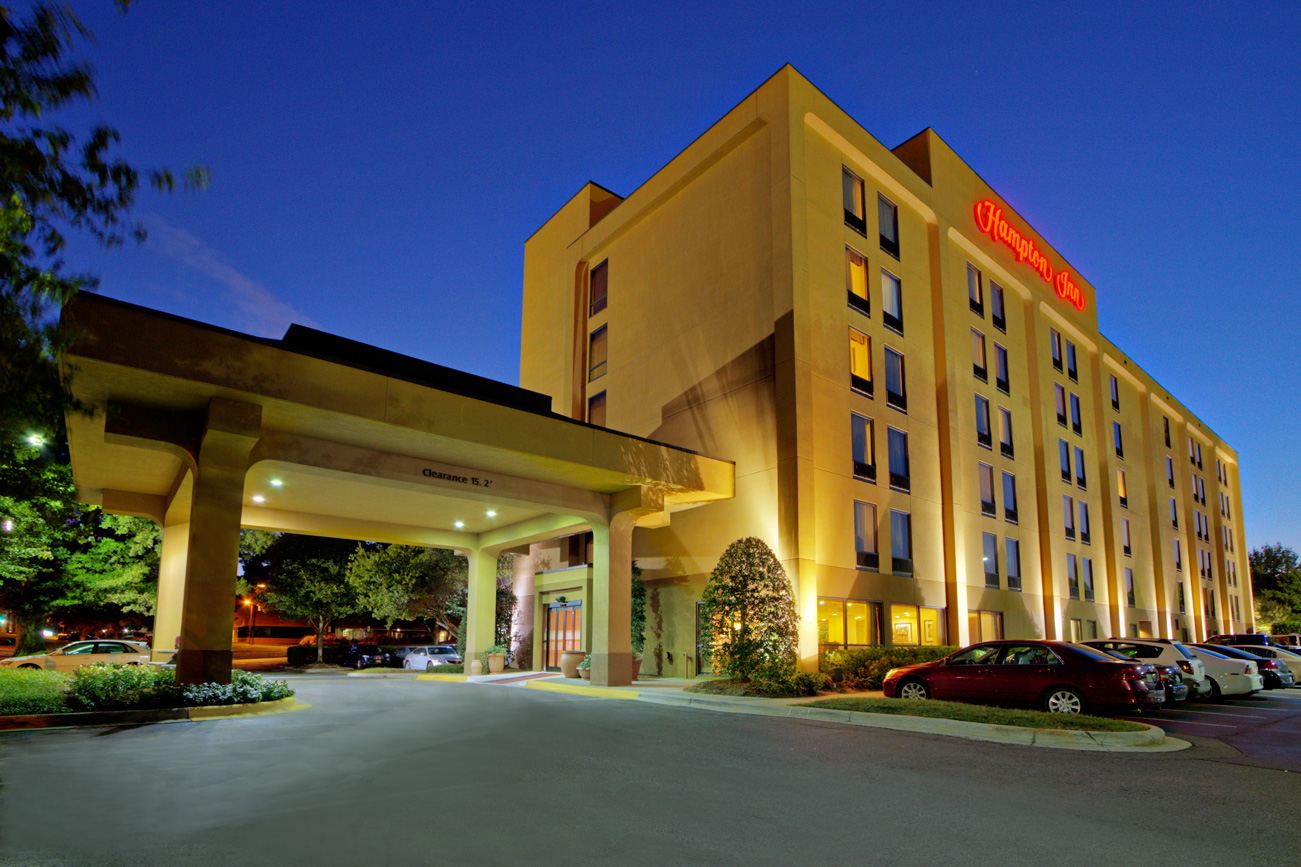 Hampton-Inn-Charlotte.jpg