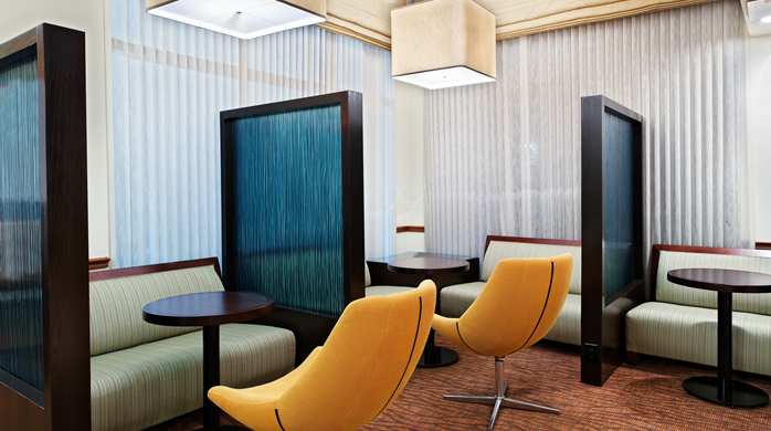 GI_lobbyseating005_7_698x390.jpg