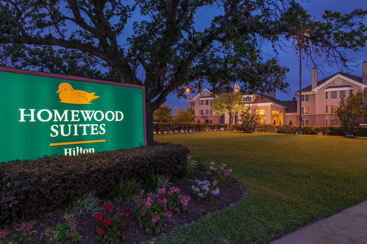 Homewood-Suites-Houston-Clear-Lake.jpg