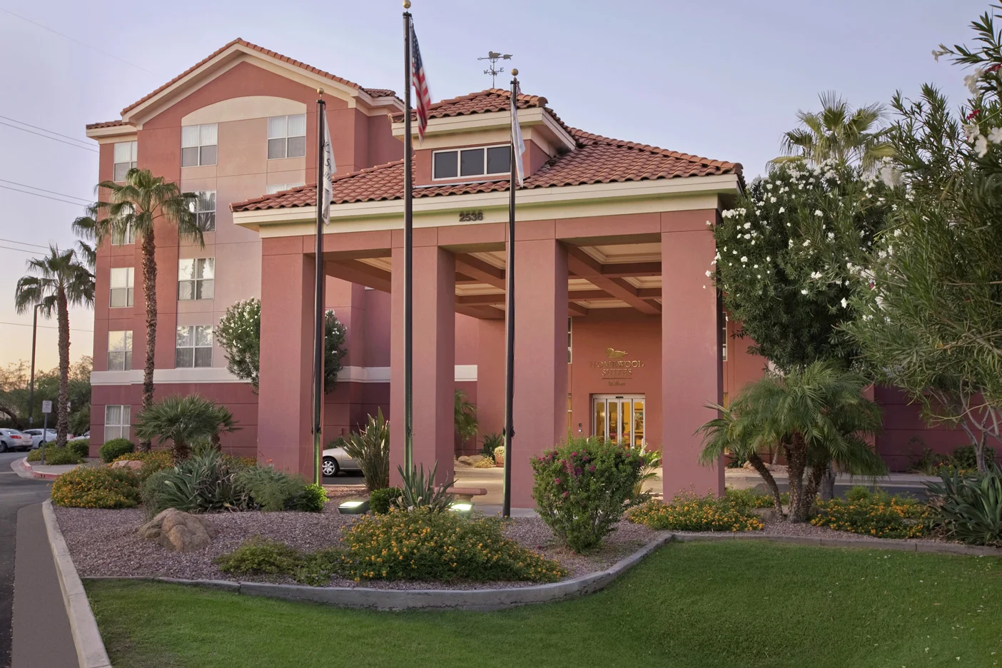 Homewood-Suites-Phoenix.jpg