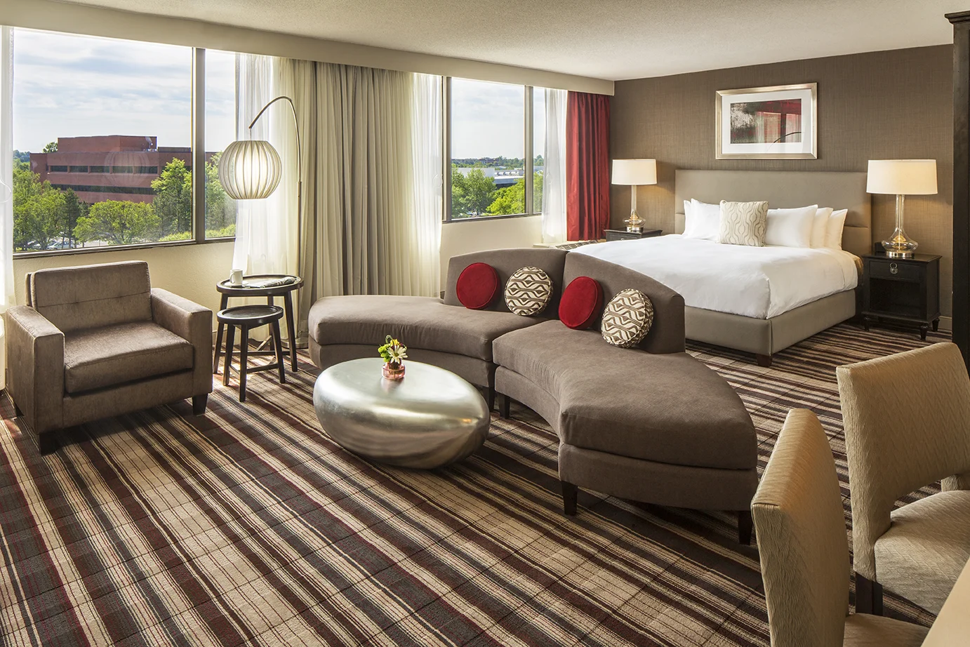Doubletree Largo_0035_1.jpg