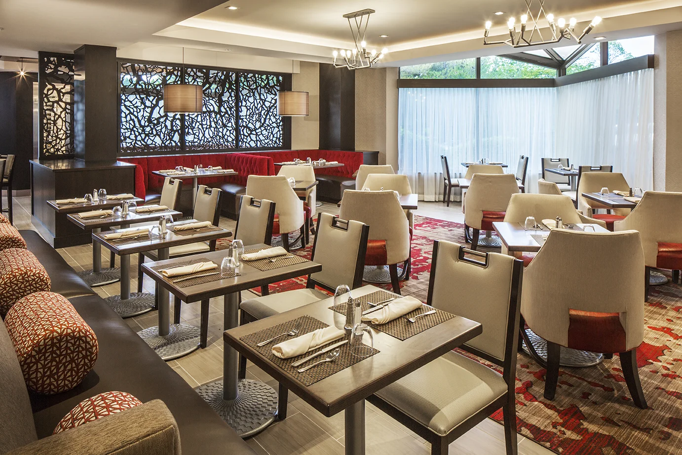 Doubletree Largo_1216_2.jpg