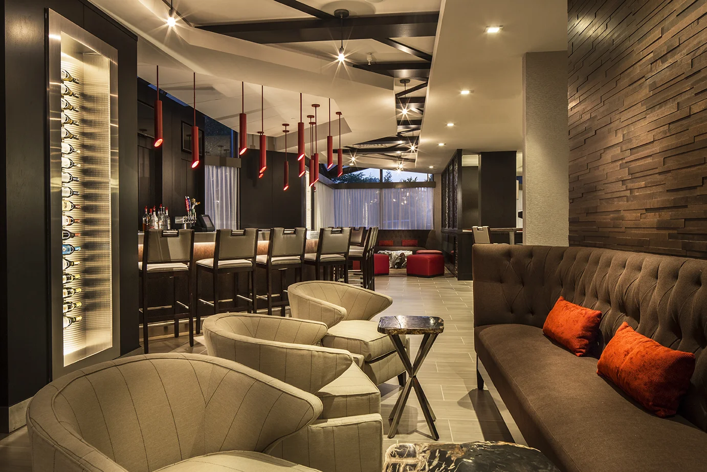 Doubletree Largo_1359-2.jpg