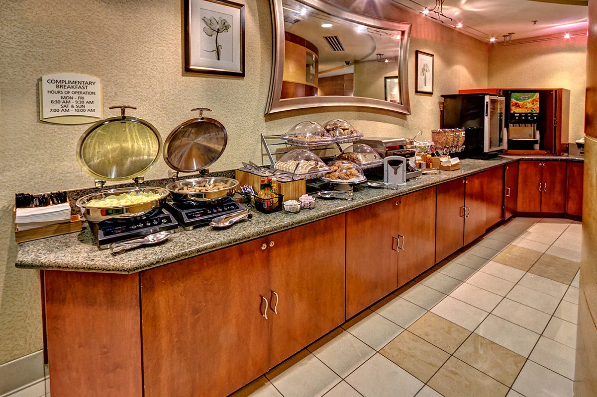 BREAKFAST_4916.jpg