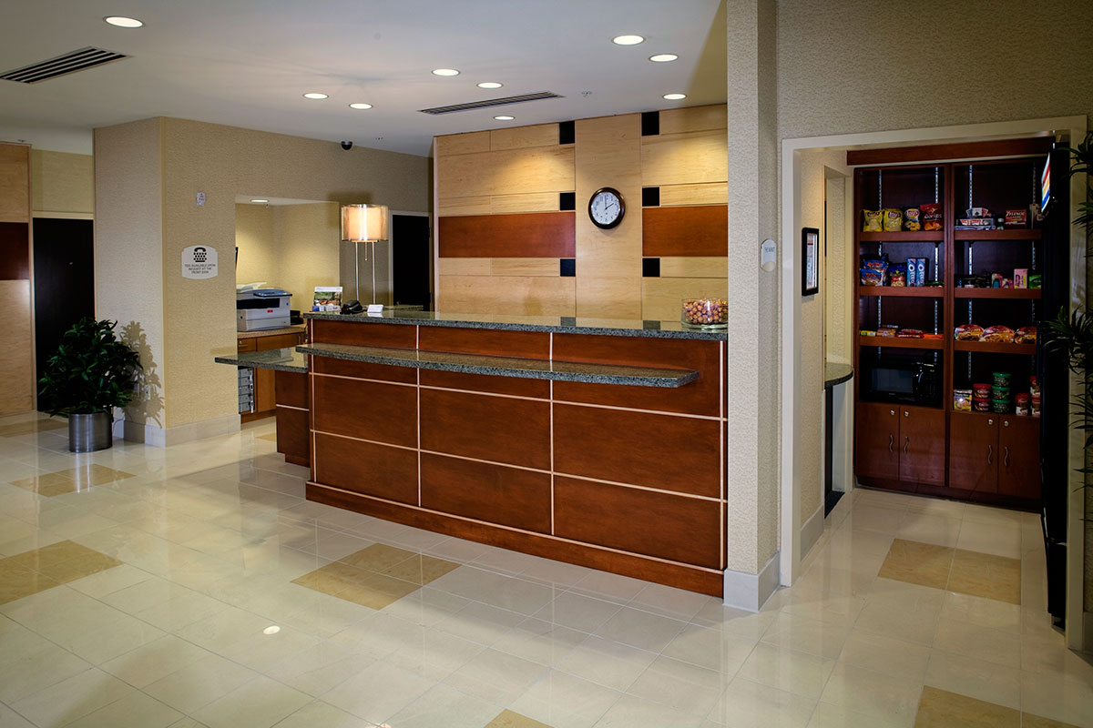 SHS34117_0012.jpg