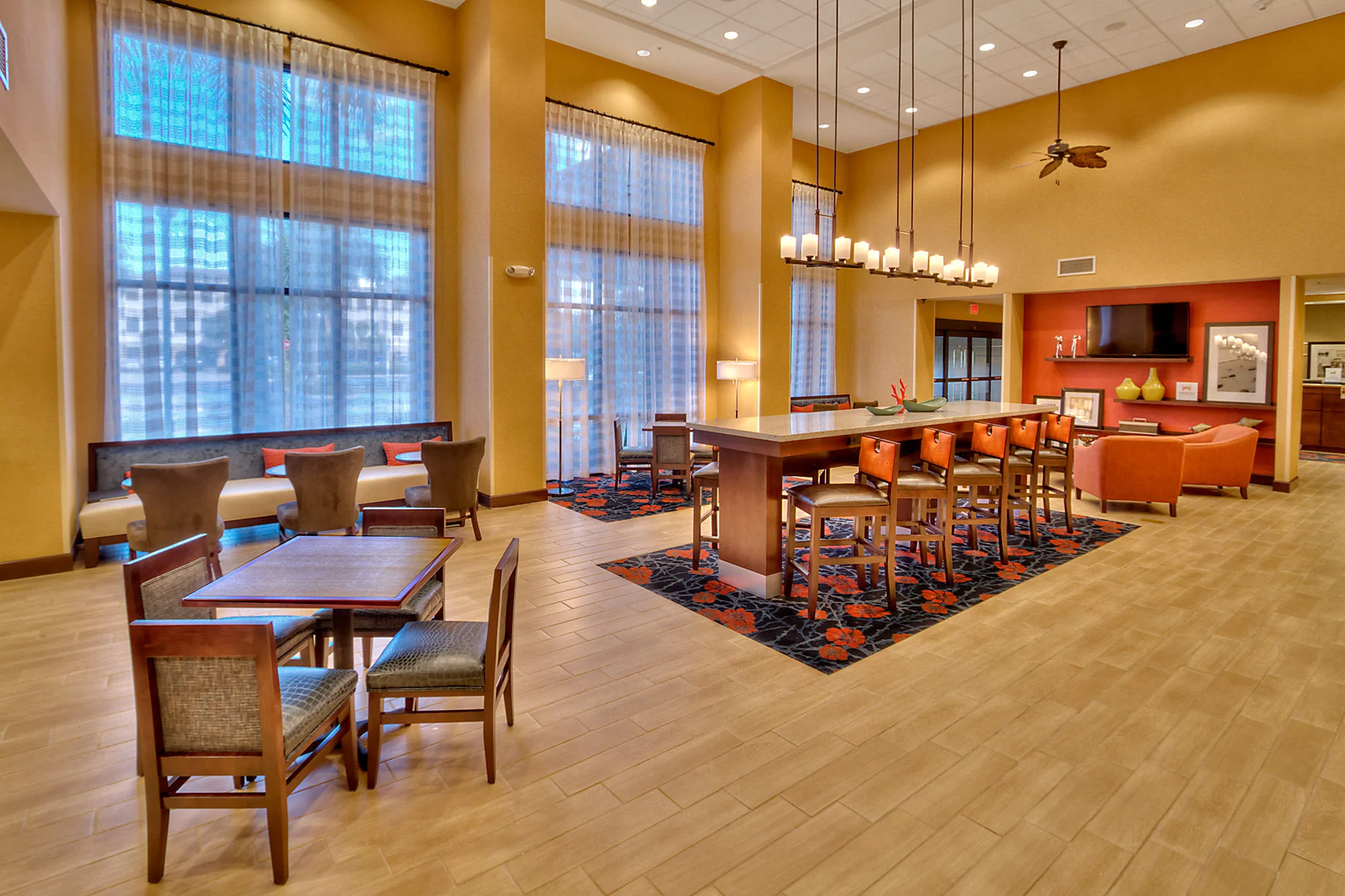 LOBBY_9129.jpg