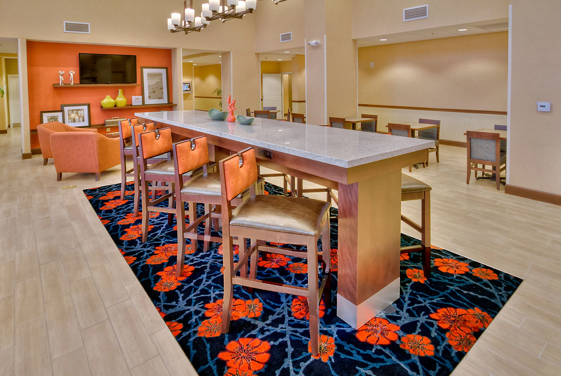 LOBBY_9166.jpg