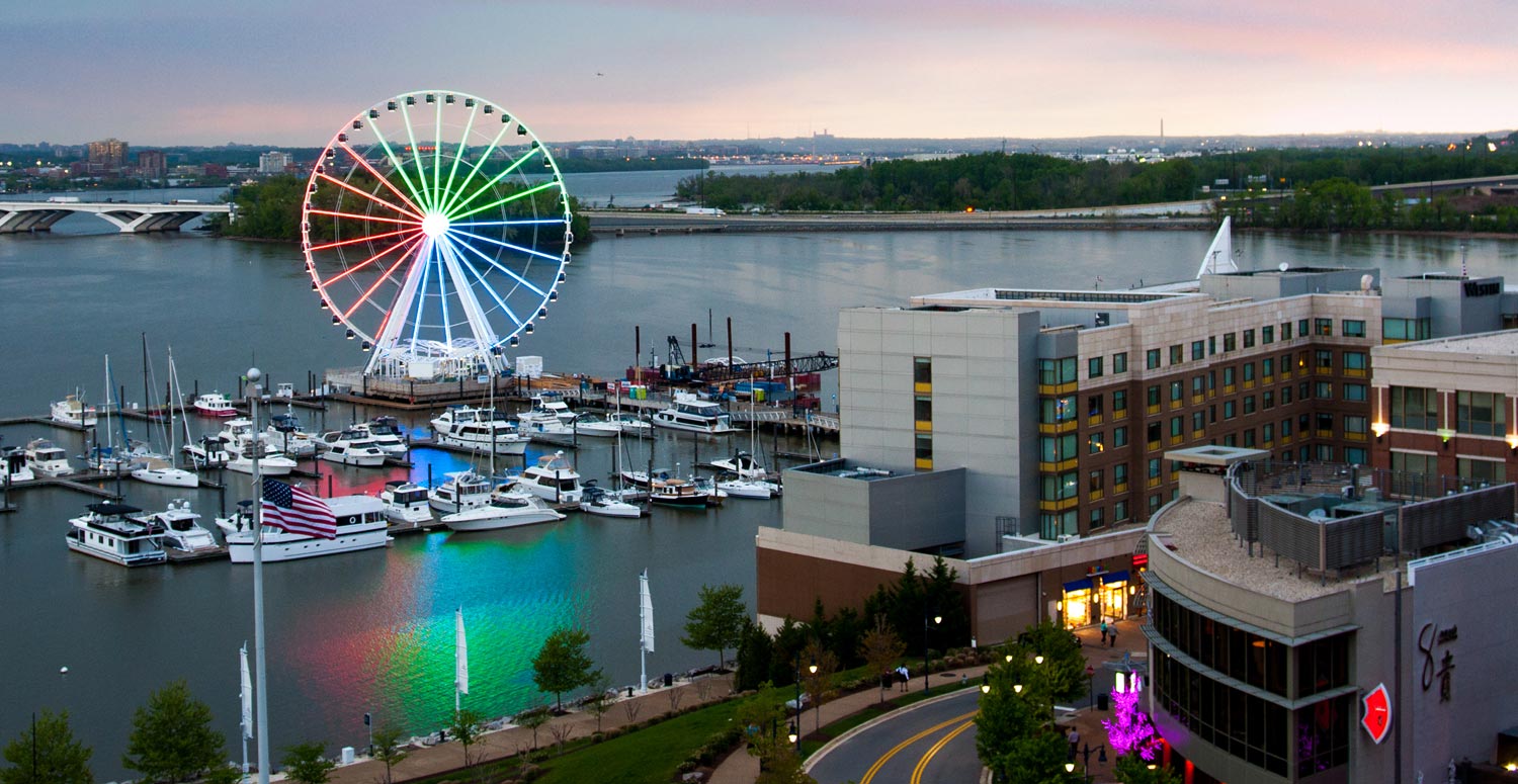 hero_national_harbor_hotel_home5.jpg