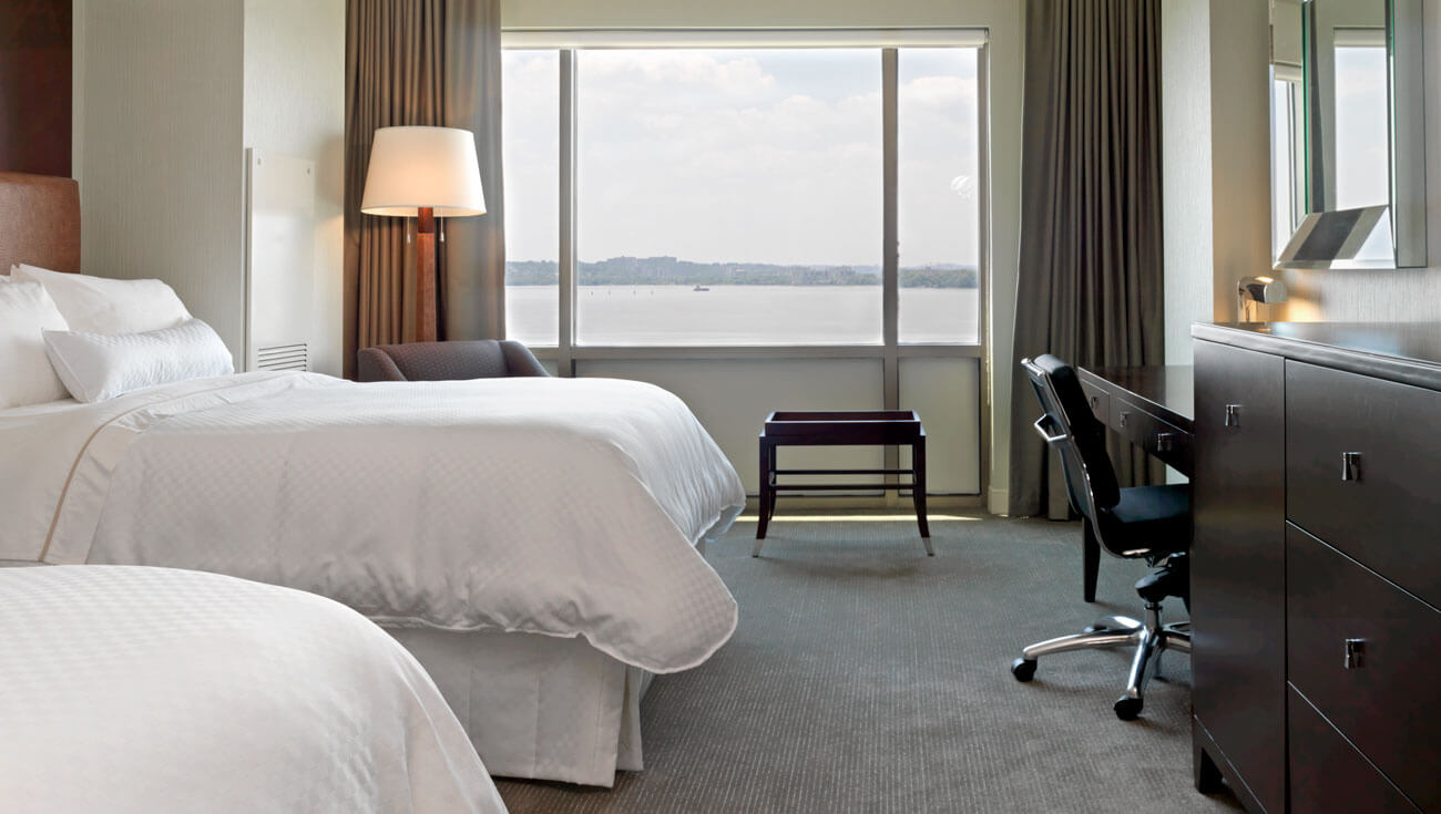 hero_national_harbor_hotel_home4.jpg