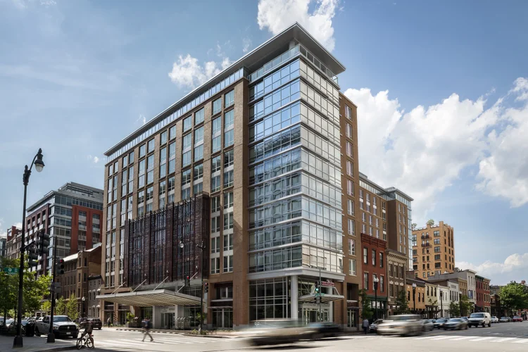 capstone development