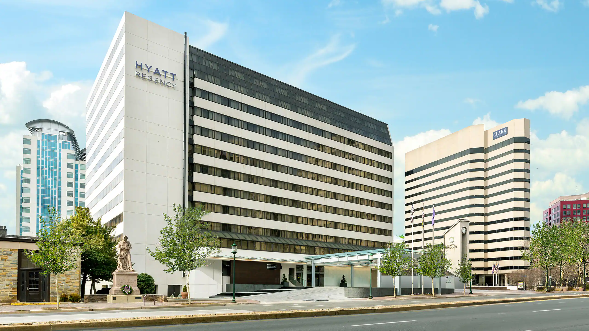 hyatt bethesda.png