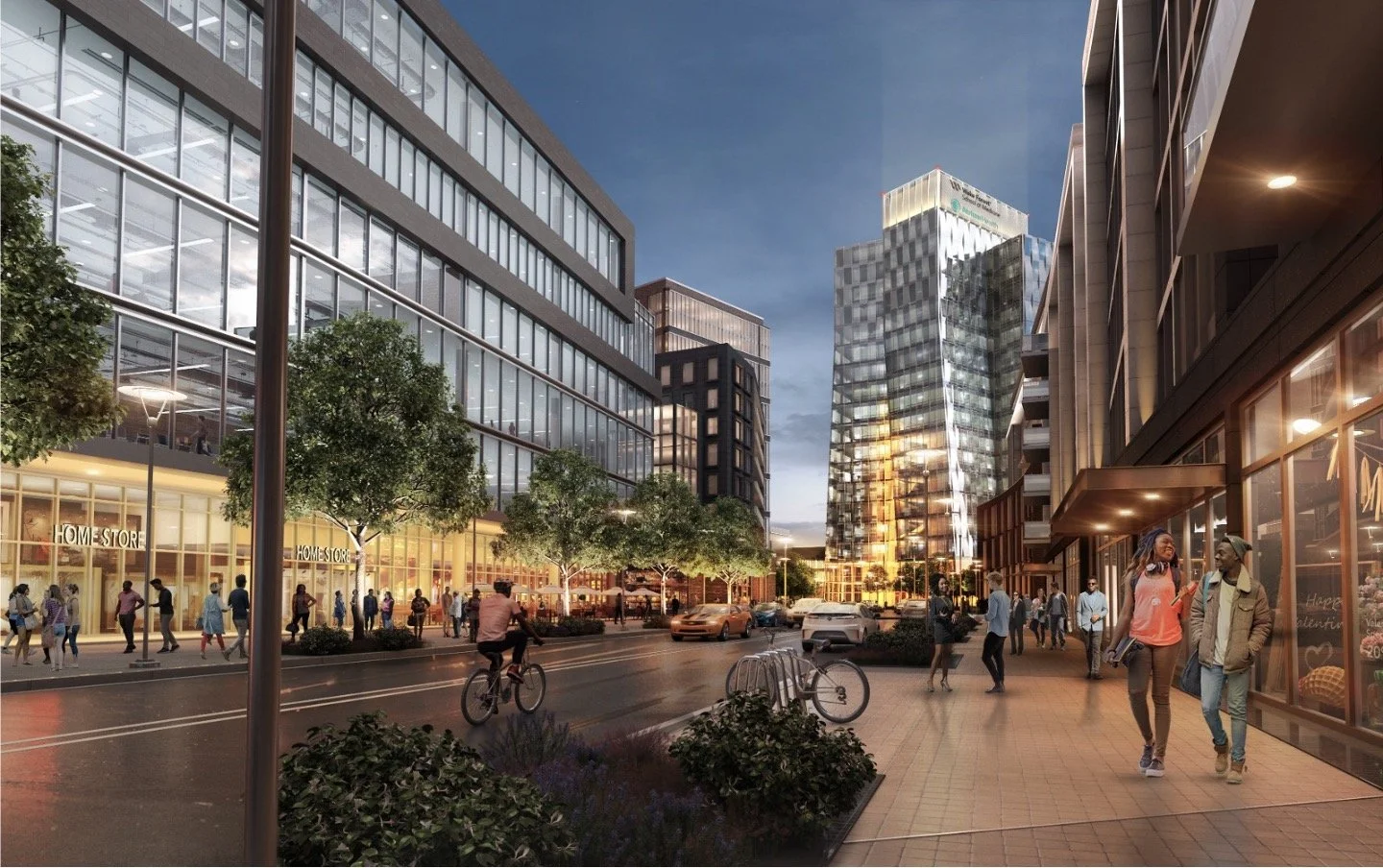 Pearl District.jpg
