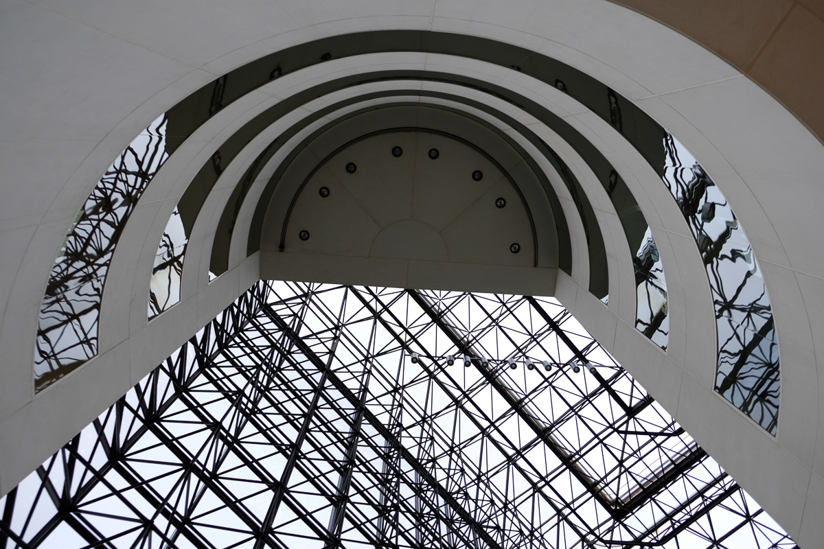 _DSF2620.jpg