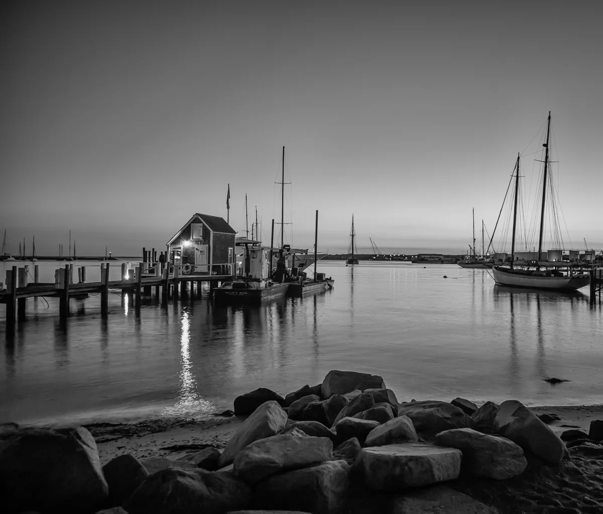 _MG_7590-Edit.jpg