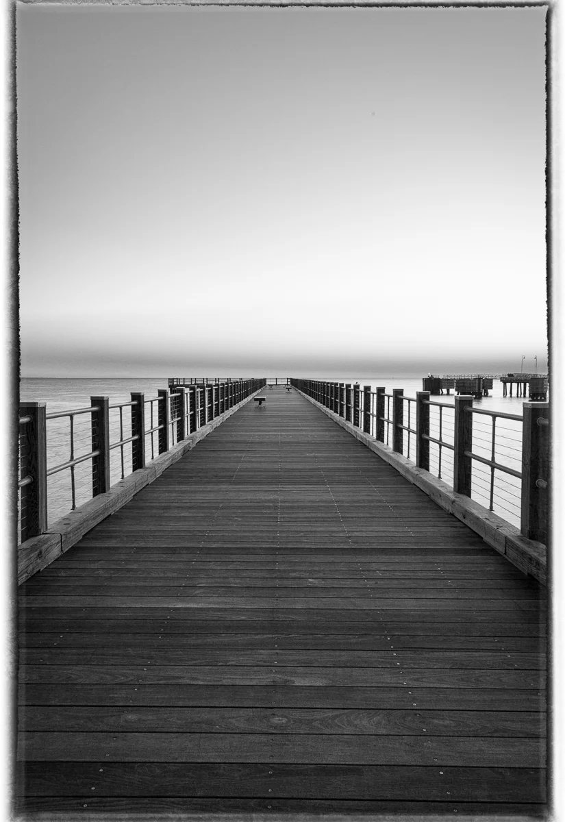 _MG_9637-Edit.jpg