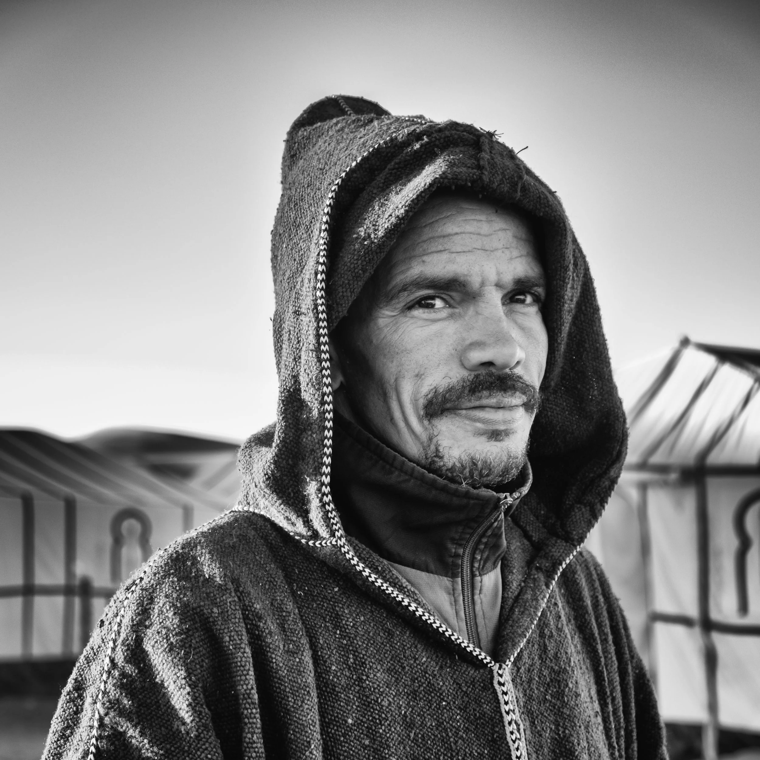 bw caravan du sud (1 of 1).jpg