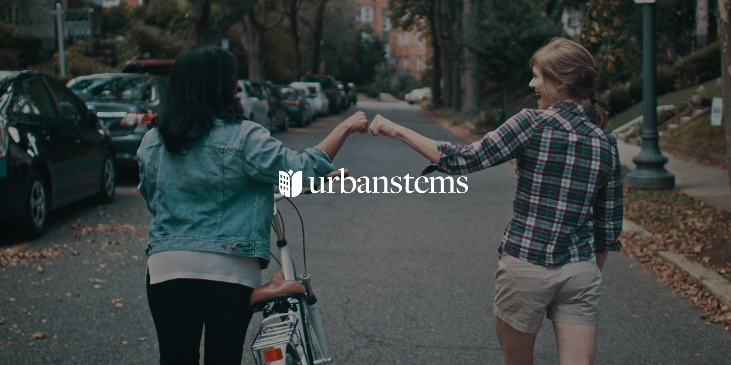 UrbanStems.png