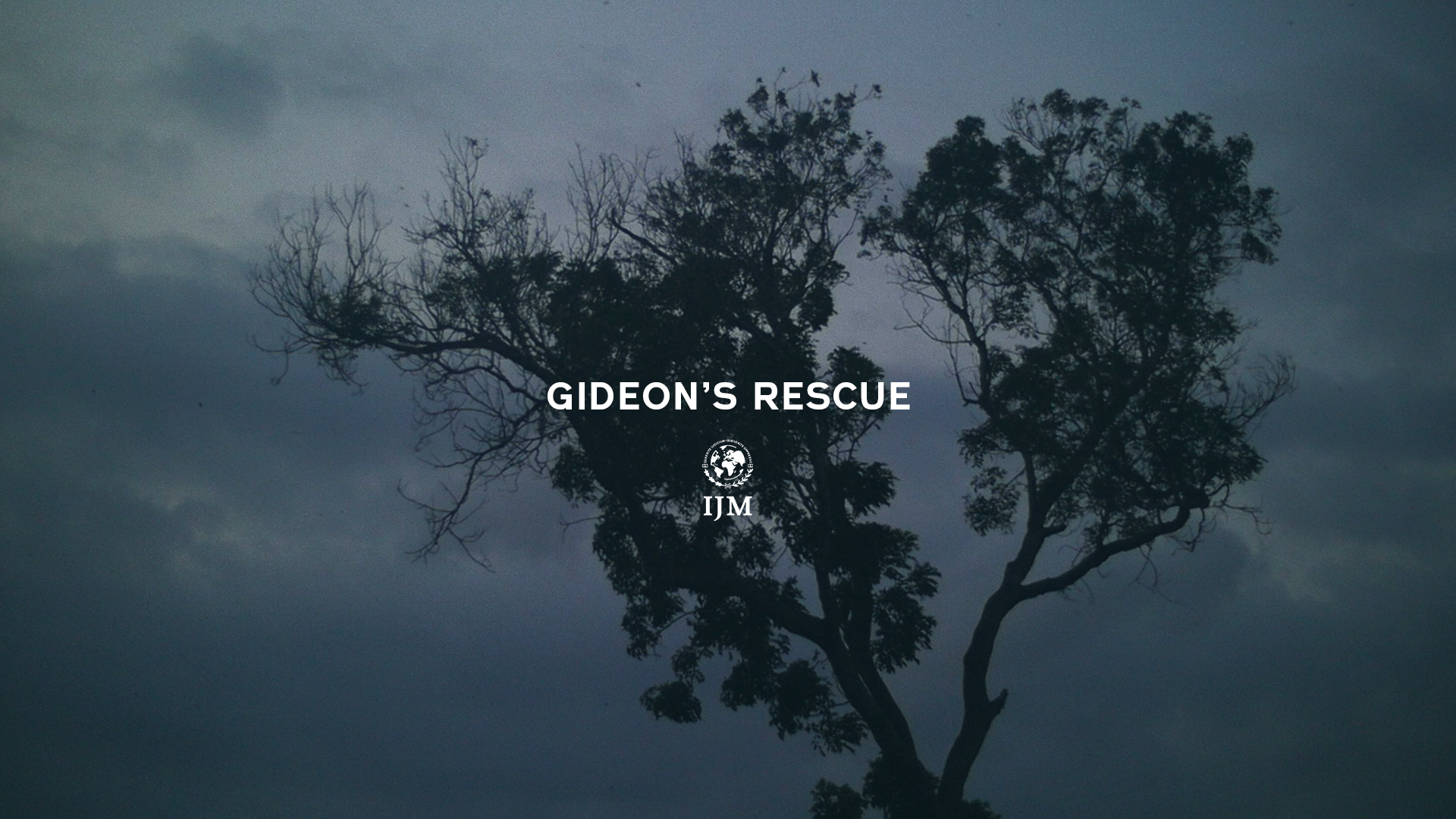 The Rescue of Gideon_2016_IJM Logo Only FINAL.00_05_21_22.Still0014.png