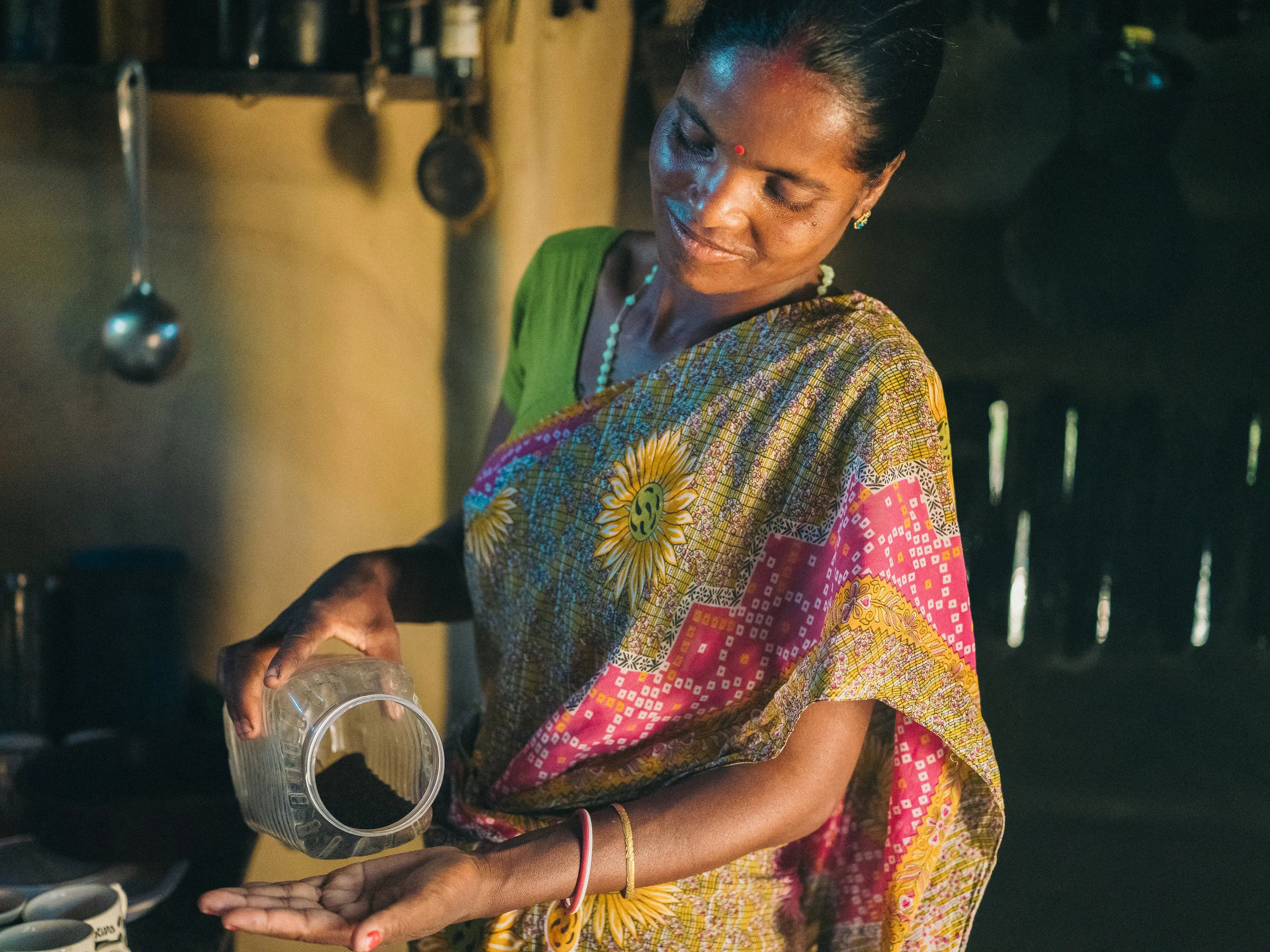 Honest Tea_Assam-42.jpg