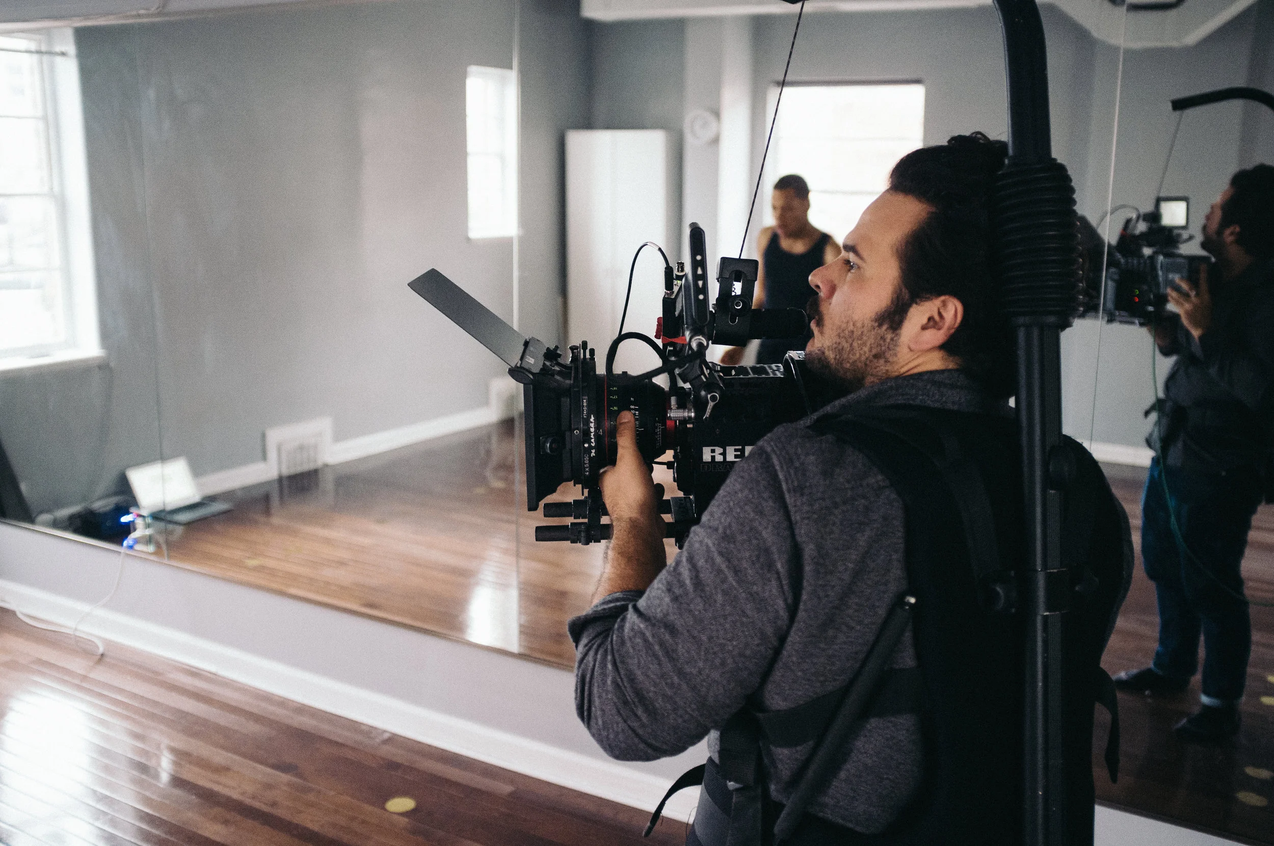 AlanMichael_BTS-2.jpg