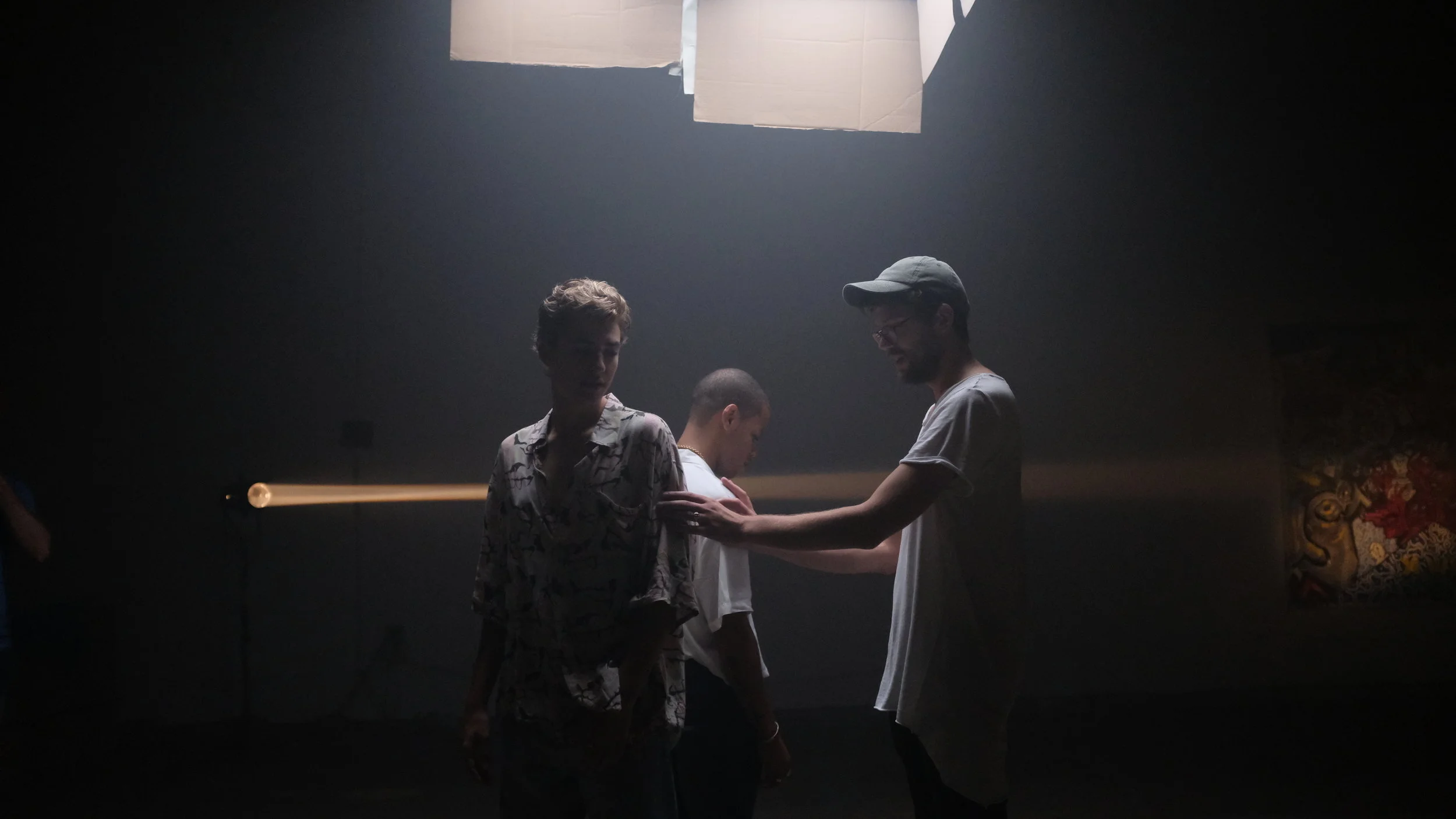 AscendingBTS-32.jpg