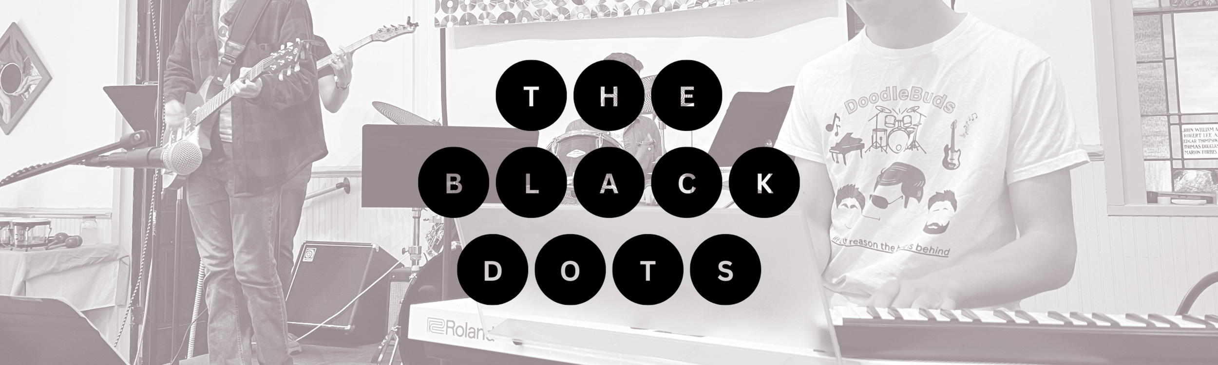 TBD WEBSITE BANNER-3.png