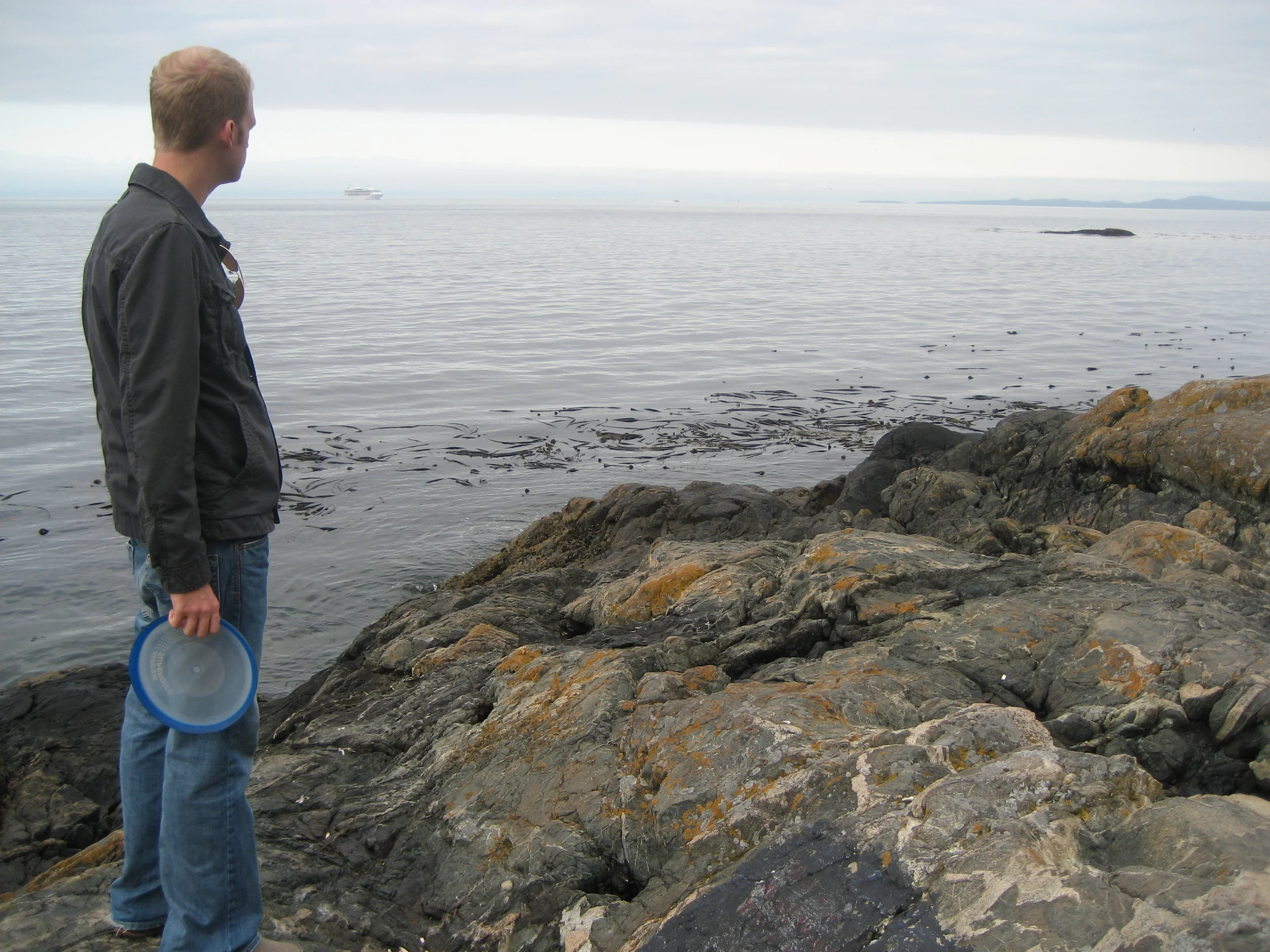 Welcome to Allnutts4Music!