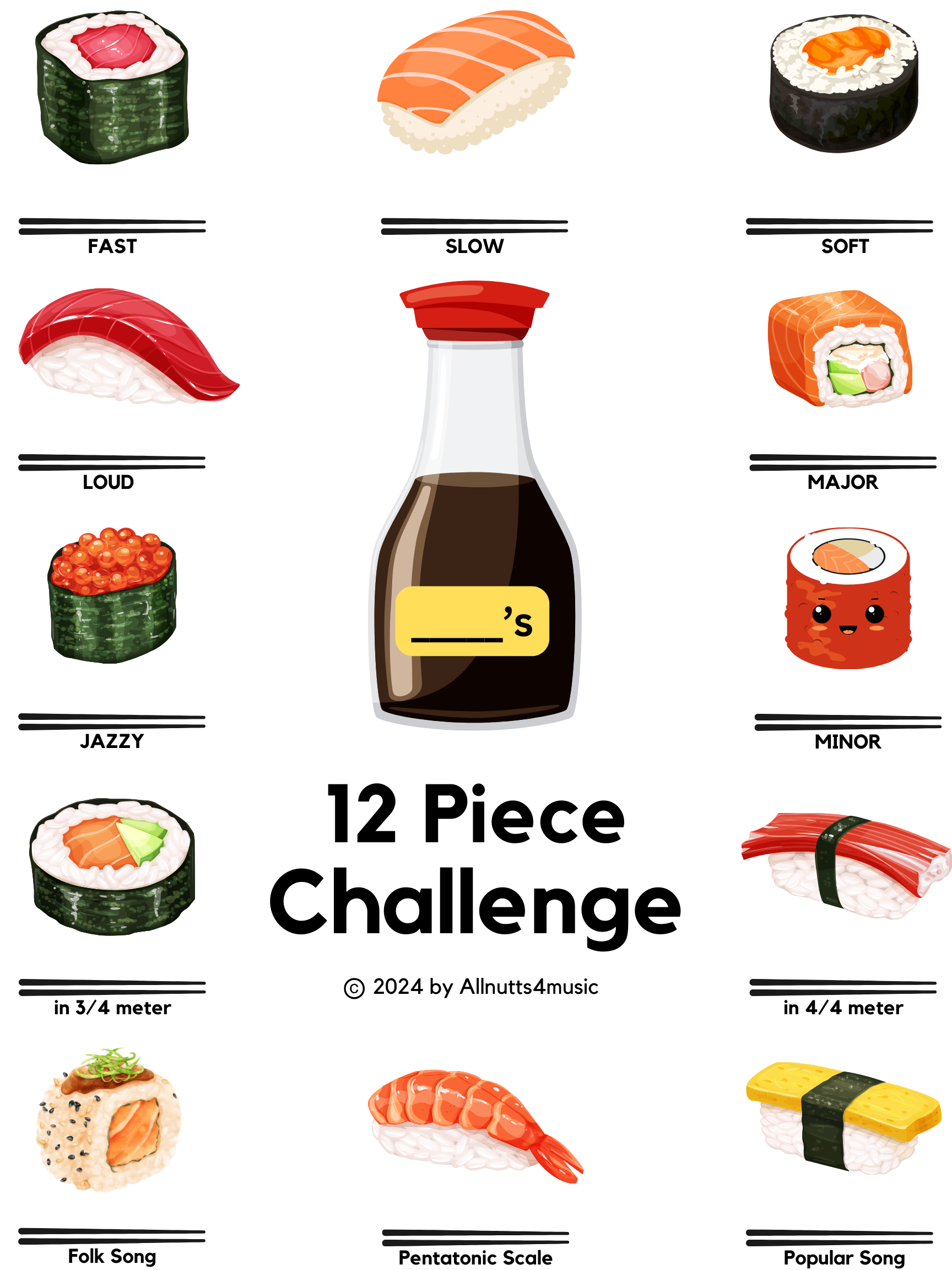 12-Piece Challenge - with categories.png