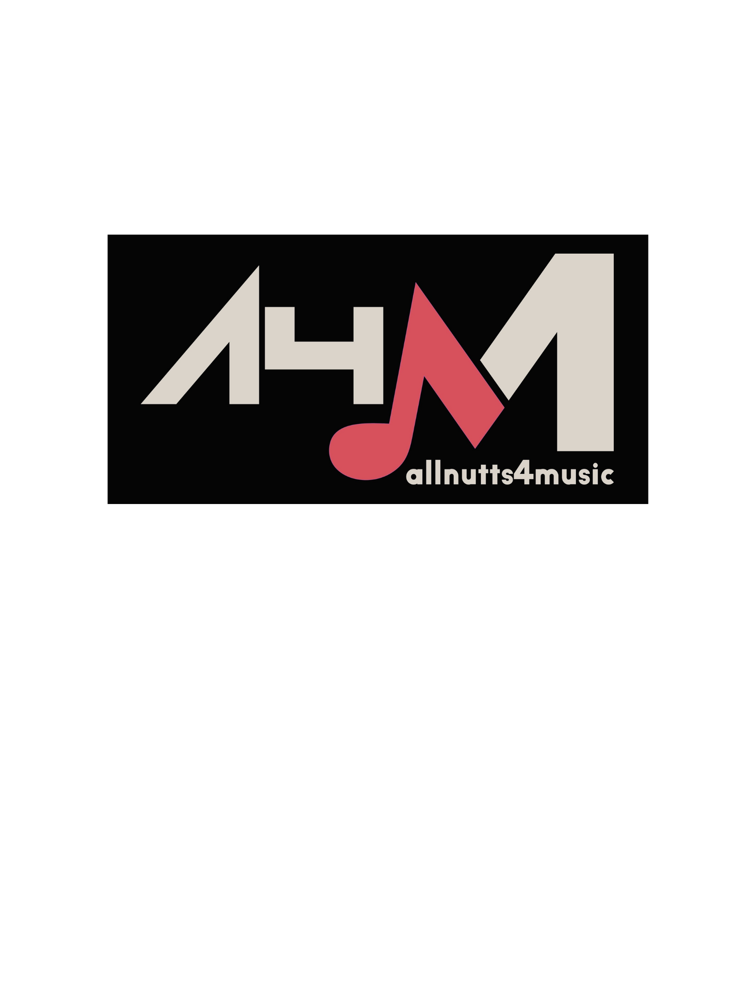 Allnutts4Music | Percussion & Piano Lessons