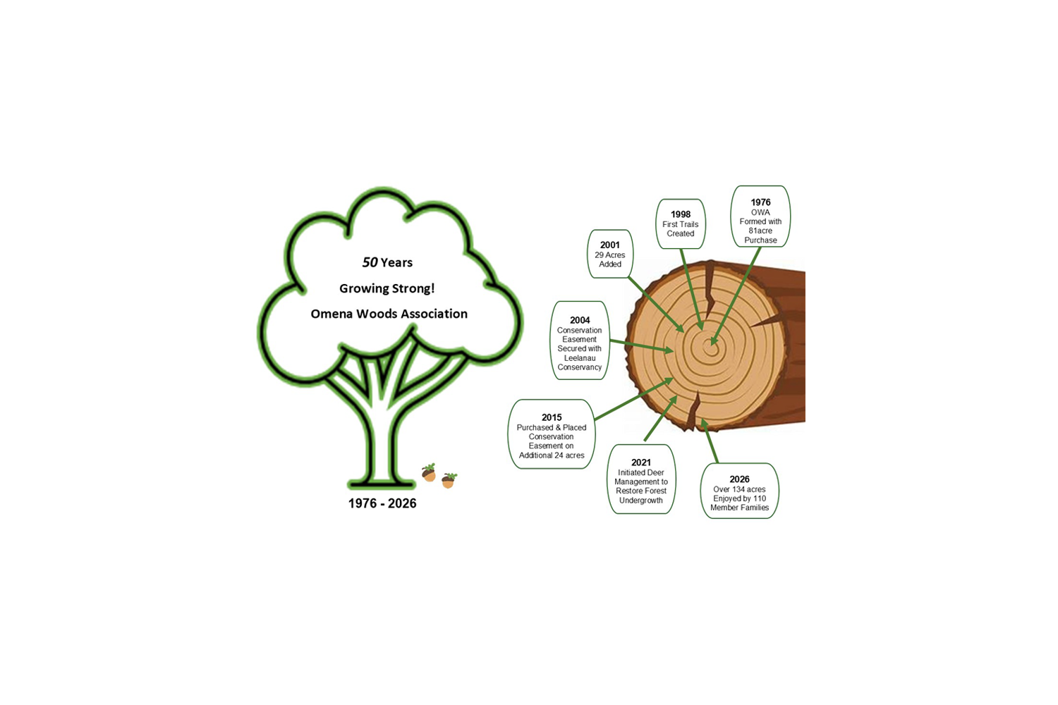 tree-1500-6.png