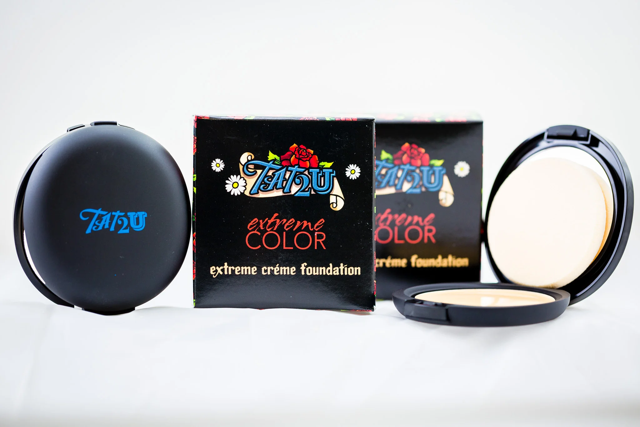 Tat2Umakeup-33.jpg