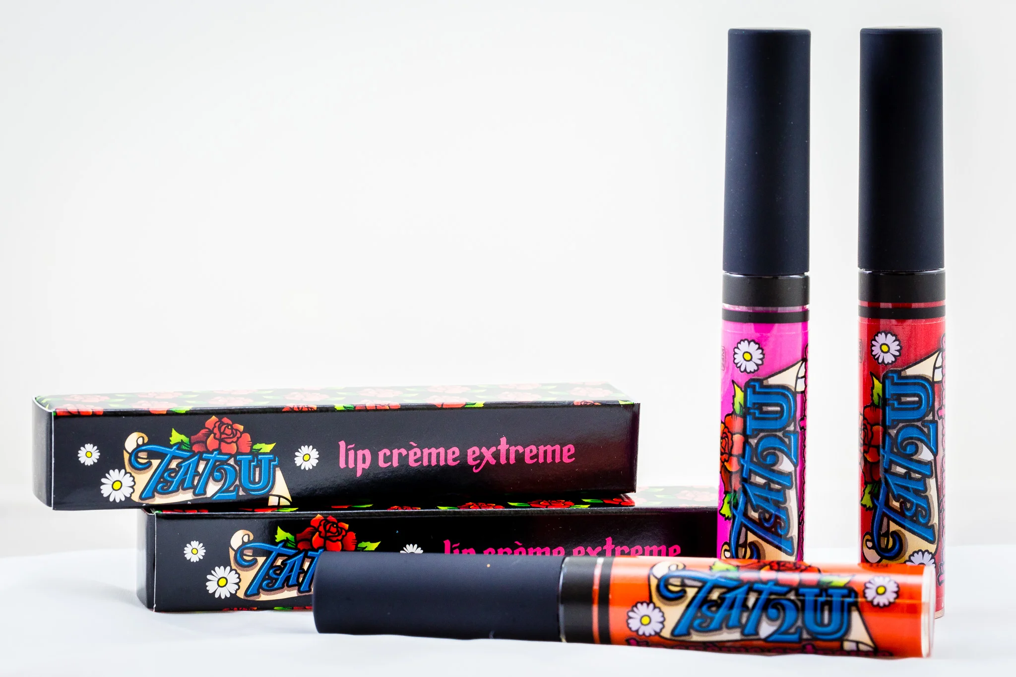 Tat2Umakeup-61.jpg