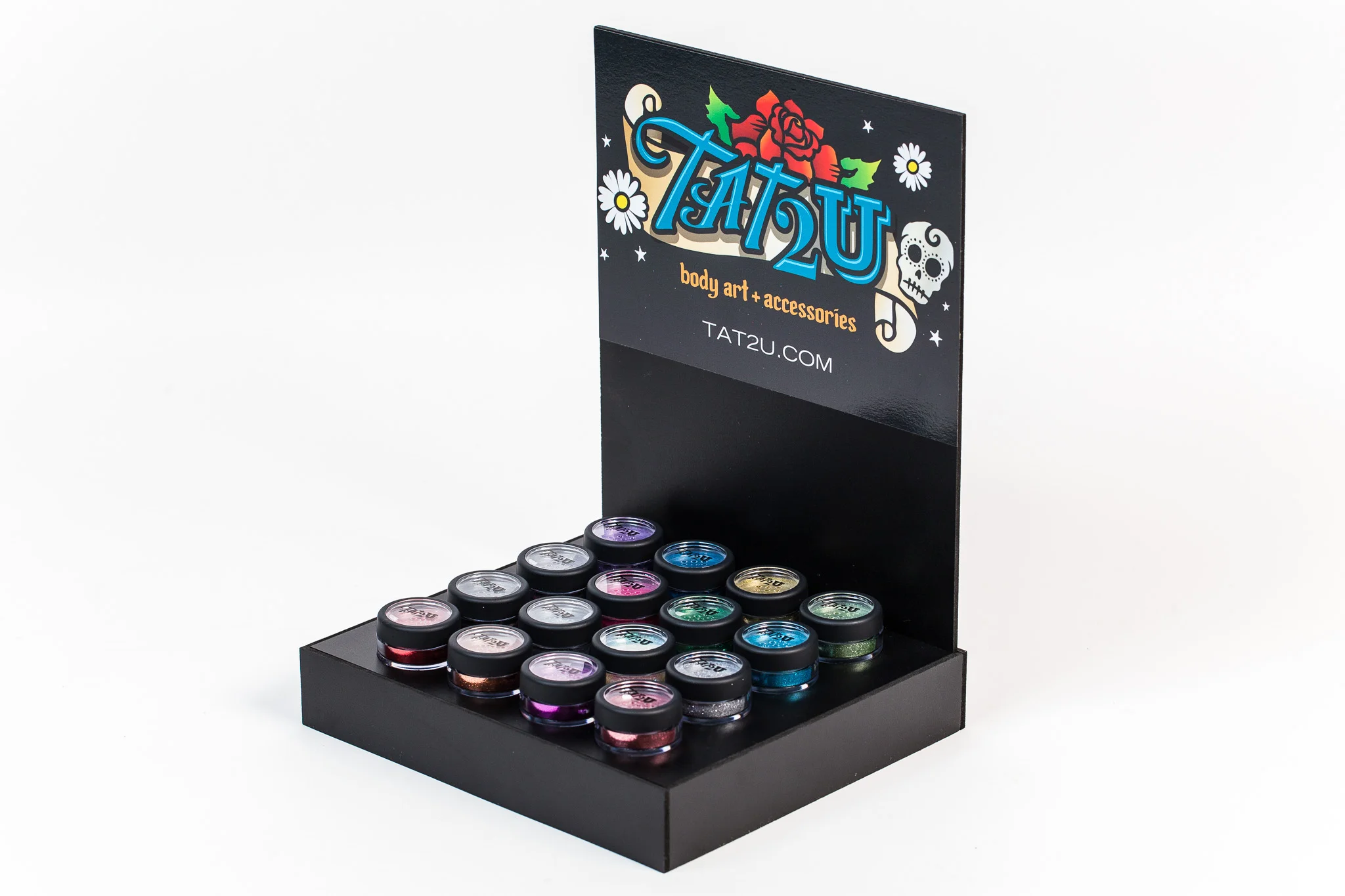 NewDisplayFB-20.jpg