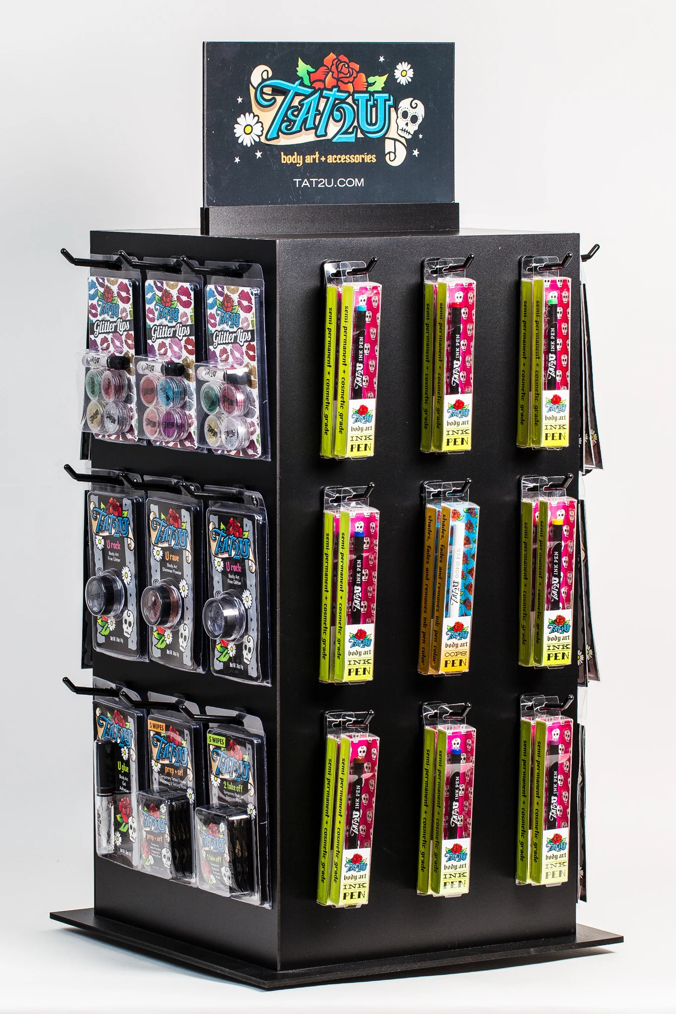 NewDisplayFB-34.jpg