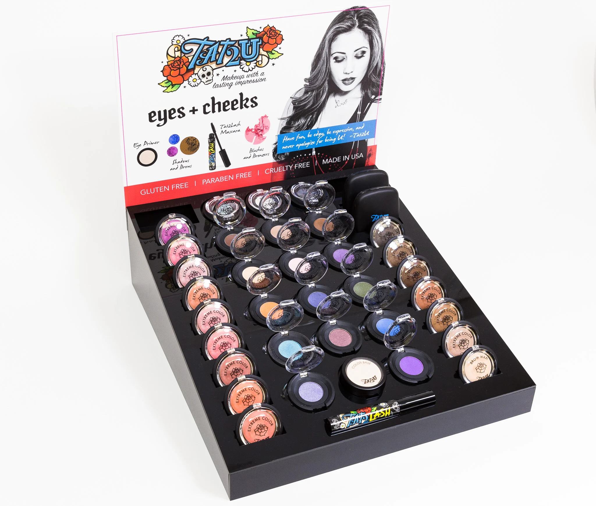 DisplaysHeaders-6.jpg