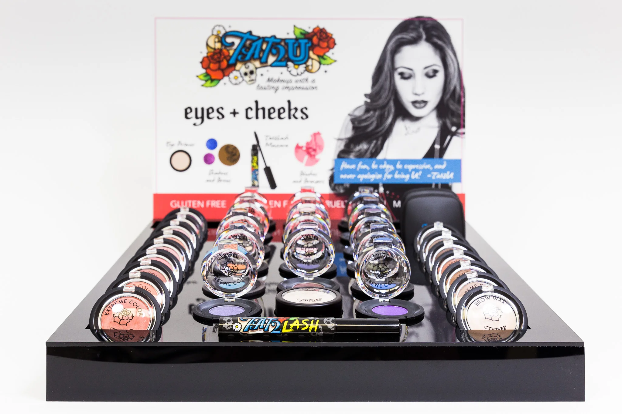 DisplaysHeaders-5.jpg