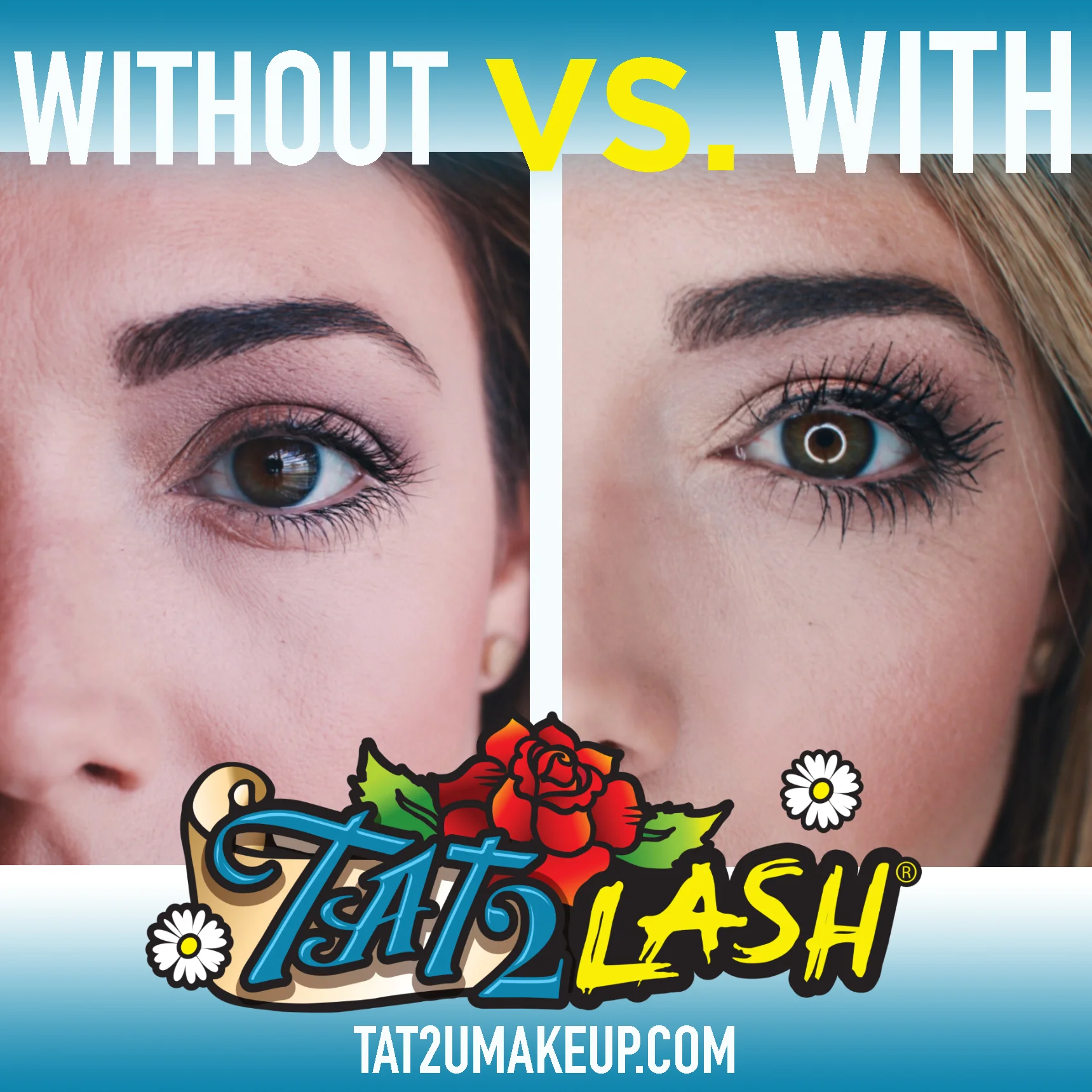 TAT2LASH MASCARA BEFORE AND AFTER.jpg