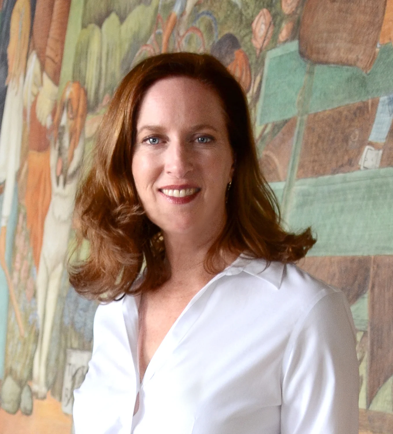 Kathryn-MacDonald.jpg