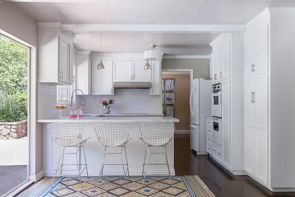 After--Design by Price Style and Design