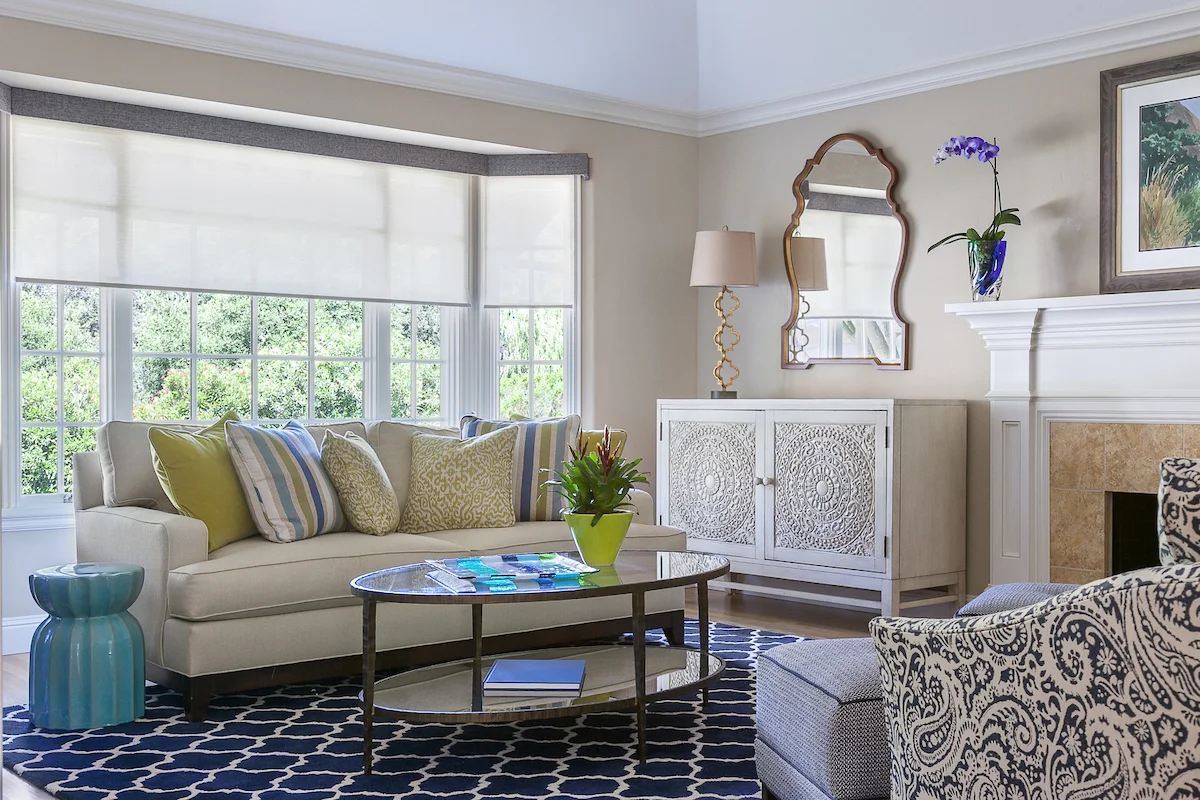 Design by Price Style and Design