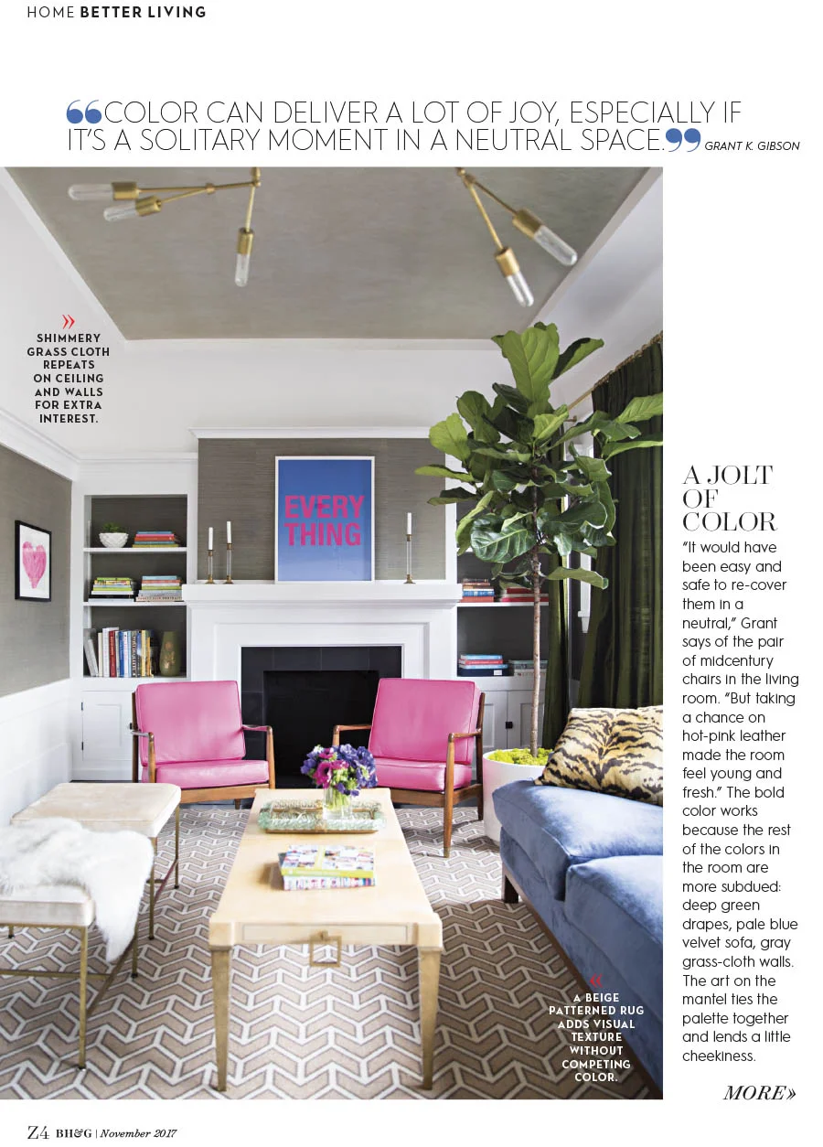 better-homes-feature-interior-design-photography-san-francisco-3.jpg