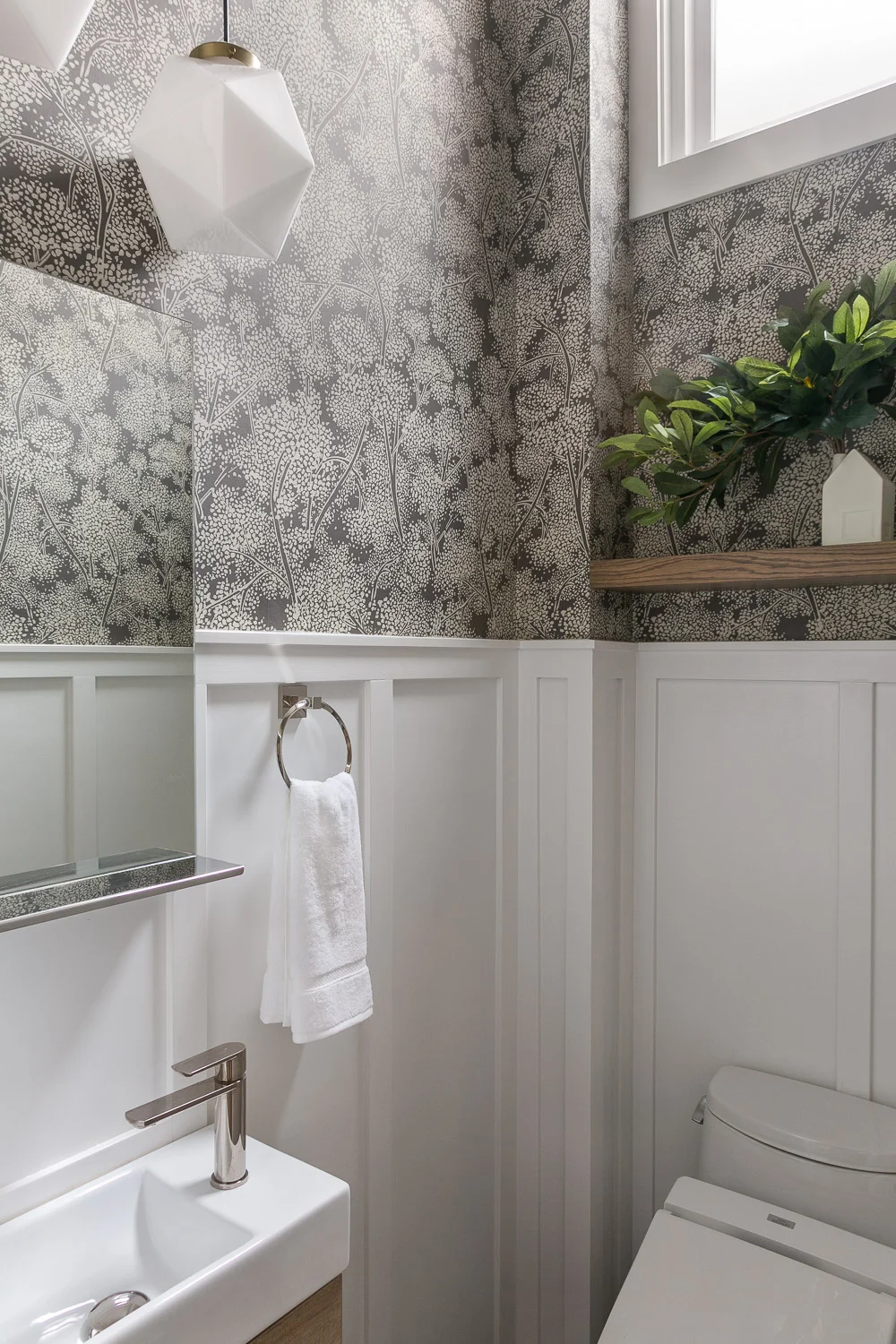 Design by Kelly Scanlon Designs