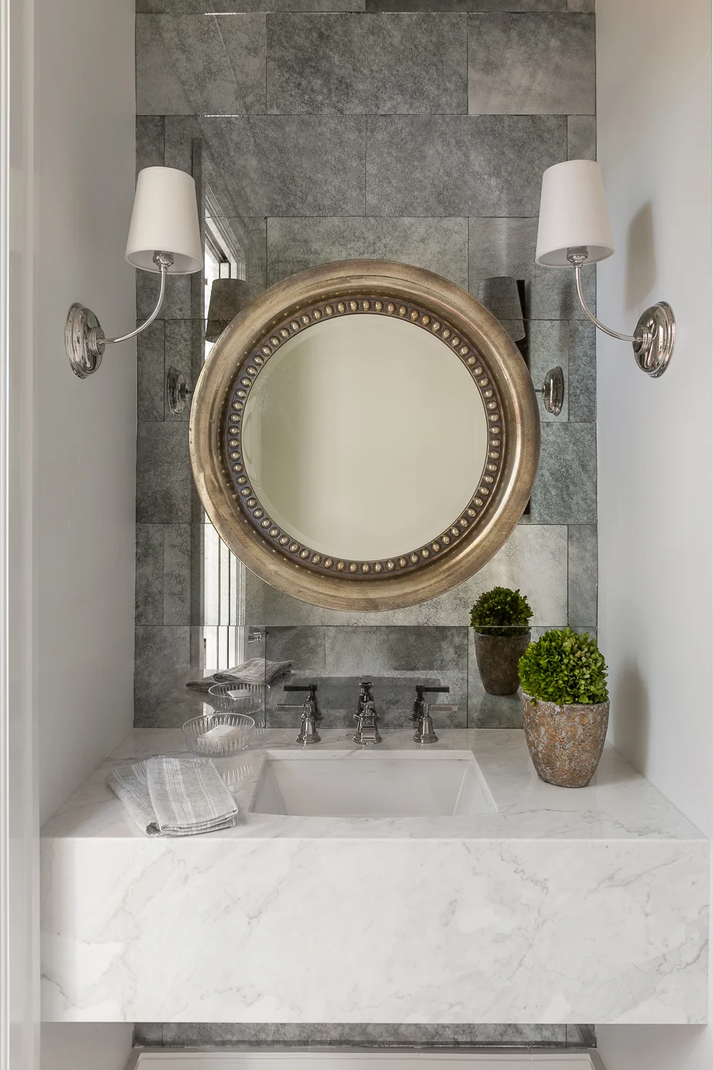 Kathryn MacDonald Photography - Blog | Considerations When ...