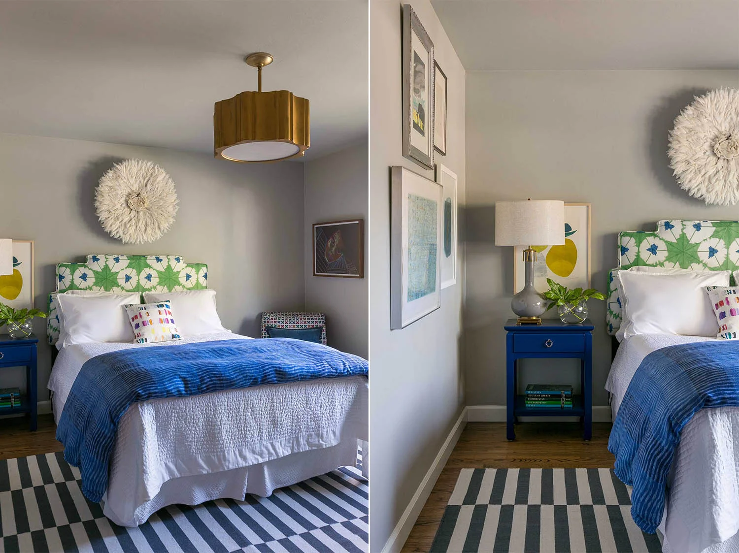 hawaiian-flair-bedroom-east-bay-8.jpg