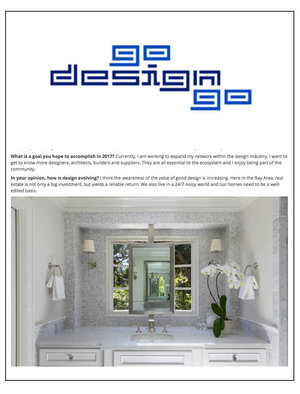 godesigngo.jpeg