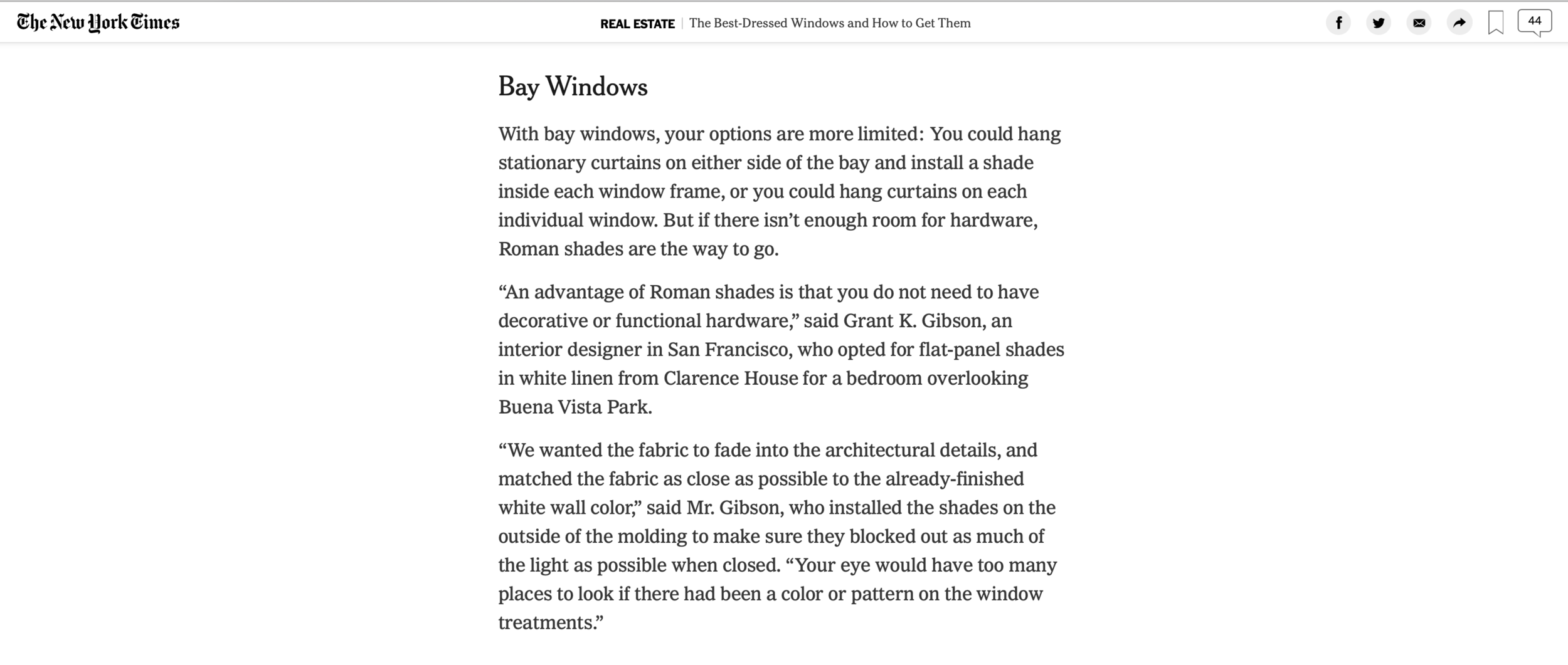 Screen Shot 2019-09-11 at 8.01.04 AM.png