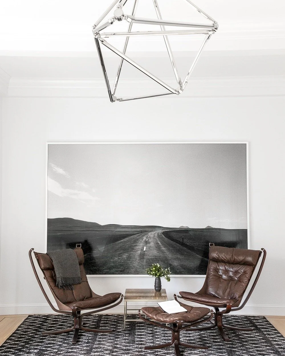Calm, cool and collected | design by Grant K Gibson
#interiorphotography
#interiorphotographer
#interiordesignphotography
#bayarearemodeling
#bayareainteriorphotographer
#bayareainteriordesignphotographer
#interiordesignphotographer
